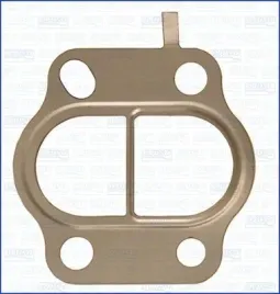 uszczelnienie-zaworu-egr-aju01297900