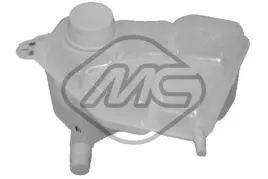 zbiornik-wyrownawczy-03703-mtc