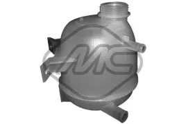 zbiornik-wyrownawczy-03534-mtc