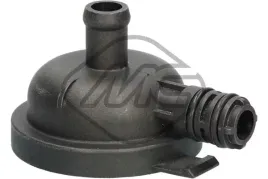 zawor-odpowietrzajacy-03655-mtc