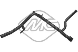 przewod-ukl-chlodzenia-03223-mtc