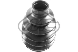 oslona-przegubu-kpl-11417-mtc