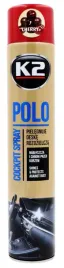spray-do-pielegnacji-deski-rozdzielczej-wisnia-750ml-k2
