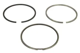 zestaw-pierscieni-tloka-04319n0-mah