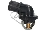 obudowa-termostatu-03611-mtc
