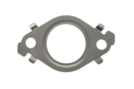 uszczelnienie-zaworu-egr-aju01268800