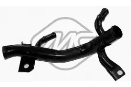 przewod-ukl-chlodzenia-03191-mtc