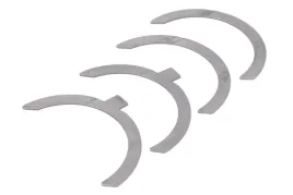 pierscien-oporowy-walu-korbowego-099as21073000-mah