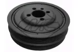 kolo-pasowe-walu-04496-mtc