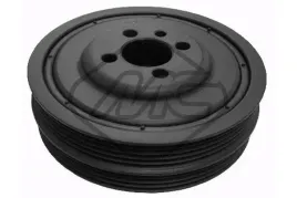 kolo-pasowe-walu-04496-mtc