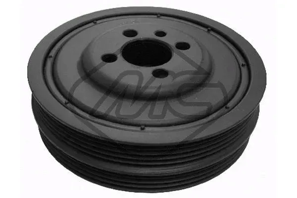 kolo-pasowe-walu-04496-mtc