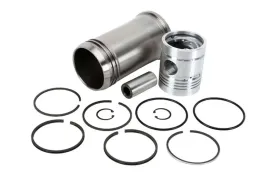 zestaw-naprawczy-tloki-tuleje-cylindrowe-4541790-mah