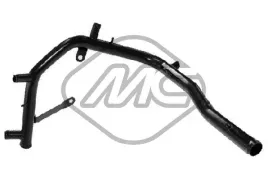 przewod-ukl-chlodzenia-03180-mtc