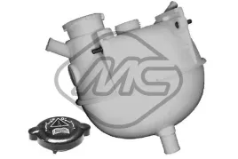 zbiornik-wyrownawczy-kpl-03558-mtc