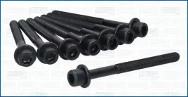 zestaw-srub-glowicy-cylindrow-81062500-ajusa