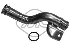 przewod-ukl-chlodzenia-03139-mtc