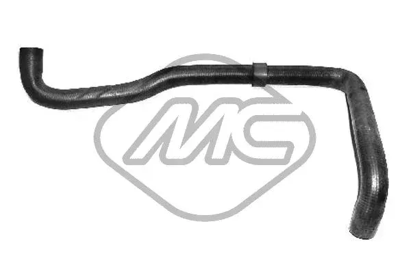przewod-chlodnicy-09084-mtc