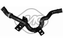 przewod-ukl-chlodzenia-03204-mtc