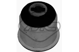 tulejka-belki-tyl-p307-c4-04429-mtc