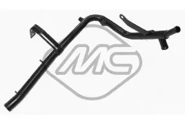 przewod-ukl-chlodzenia-03181-mtc