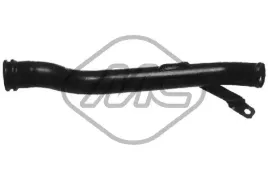 przewod-ukl-chlodzenia-03096-mtc