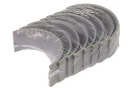 zestaw-panewek-korbowodu-439ps20910025-mah