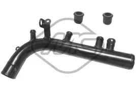 przewod-ukl-chlodzenia-03182-mtc