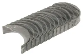 zestaw-panewek-walu-korbowego-439hs21054000-mah