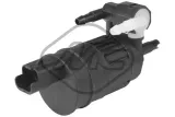 pompa-spryskiwacza-02065-mtc