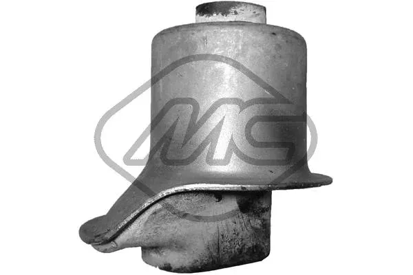 tulejka-belki-02856-mtc