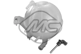 zbiornik-wyrownawczy-03990-mtc