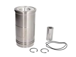 zestaw-naprawczy-tloki-tuleje-cylindrowe-2097290-mah