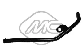 przewod-ukl-chlodzenia-03163-mtc
