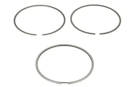 zestaw-pierscieni-tloka-039rs001160n0-mah