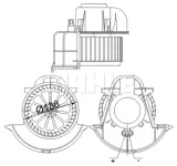 dmuchawa-ab113000s-mah
