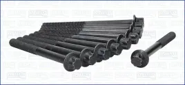 zestaw-srub-glowicy-cylindrow-81042900-ajusa