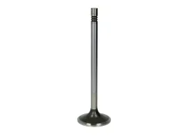 zawor-ssacy-227ve30910000-mah