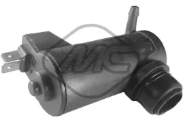pompa-spryskiwacza-02056-mtc