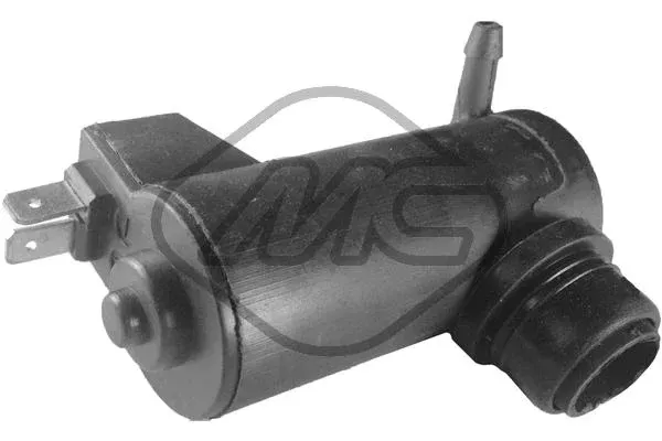 pompa-spryskiwacza-02056-mtc