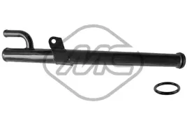przewod-ukl-chlodzenia-03028-mtc