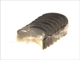 zestaw-panewek-korbowodu-039ps20502000-mah
