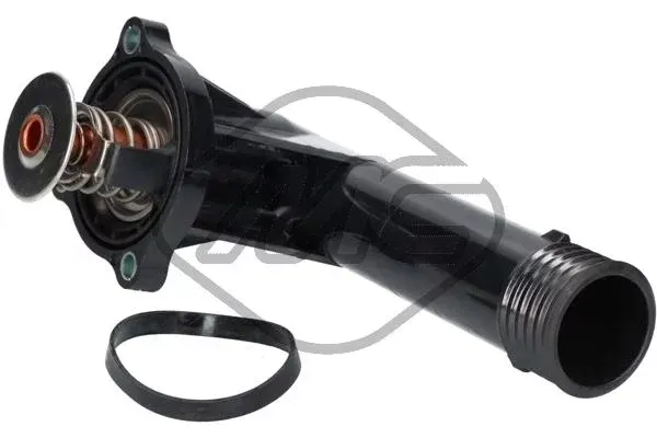 termostat-03901-mtc