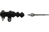 silownik-sprzegla-ccs-6502-kav