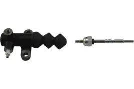 silownik-sprzegla-ccs-6502-kav