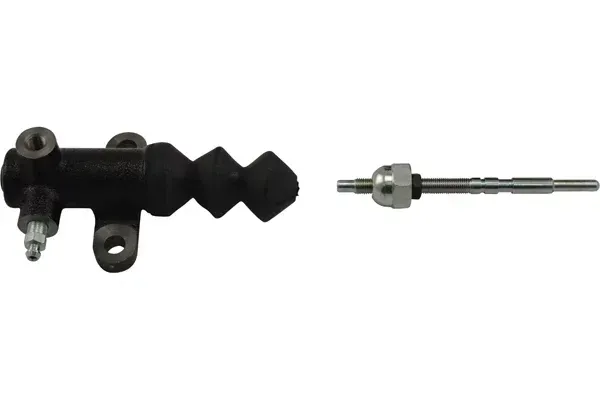silownik-sprzegla-ccs-6502-kav