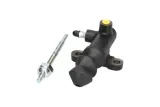 silownik-sprzegla-ccs-6502-kav-stan-nowy
