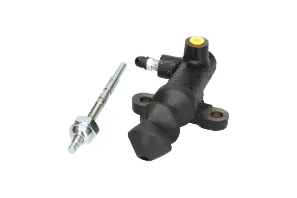 silownik-sprzegla-ccs-6502-kav