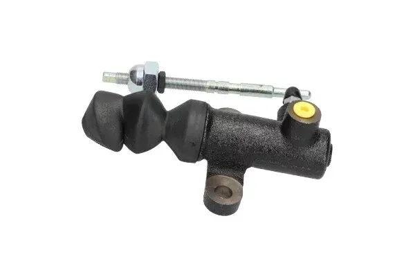 silownik-sprzegla-ccs-6502-kav
