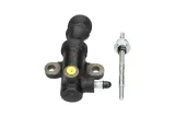 silownik-sprzegla-ccs-6502-kav-typ-samochodu-autobusy-samochody-dostawcze