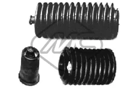 oslona-przekladni-kier-01536c-mtc